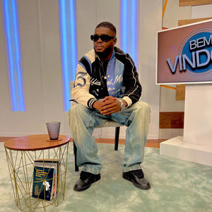 N'Misti Sibi (by Budda OTB)