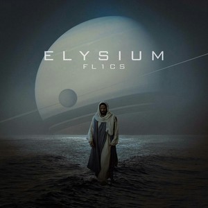 Elysium