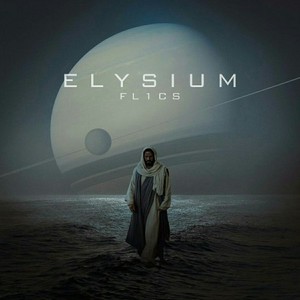 Elysium (Original Mix)