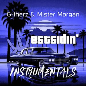 Westside Connection (Instrumental)