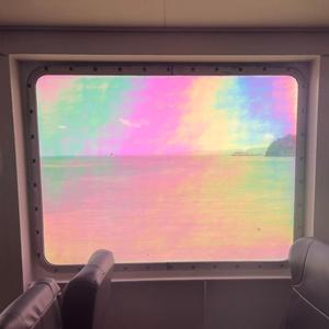 are you afraid? (voicenote)