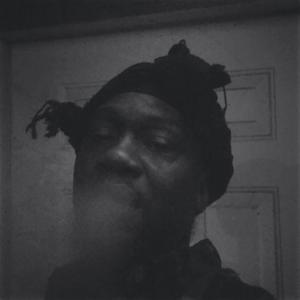 What They Say (Explicit)