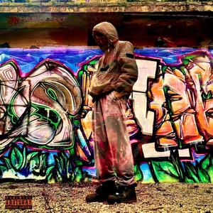 New Coral (feat. Nexxweeknd) (Explicit)