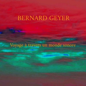 Voyage à travers un monde sonore