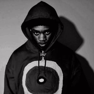 No problem (Explicit)