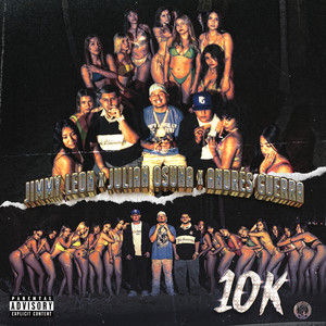 10K (Explicit)