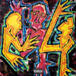 Blue Light (Explicit)