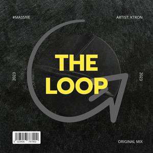 The Loop