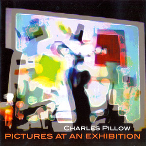 Pictures At An Exhibition