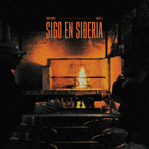 Sigo en Siberia (Explicit)