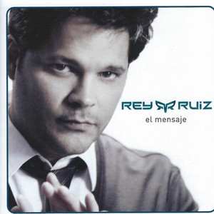 Rey Ruiz - Por Eso Estoy Contigo