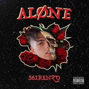 Aløne