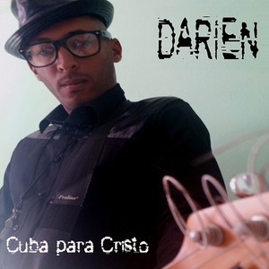 Cuba para Cristo