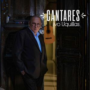 Cantares Ivo Uquillas