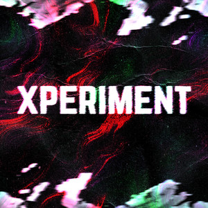 XPERIMENT