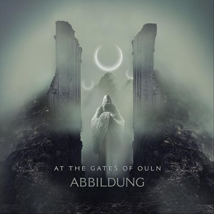 At the Gates of Ouln