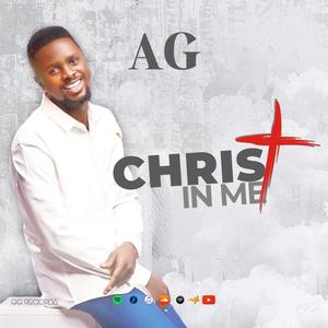 CIM (Christ In Me)