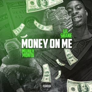 Money on Me (Explicit)