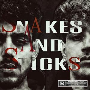 Koshur Drip (Explicit)