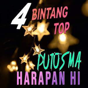 Putus Ma Harapan Hi (Explicit)