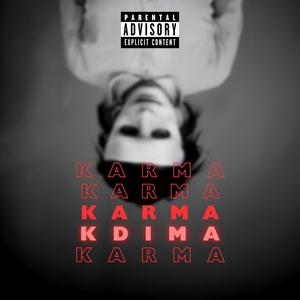 KARMA (Explicit)