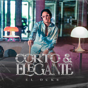 Corto & Elegante (Explicit)