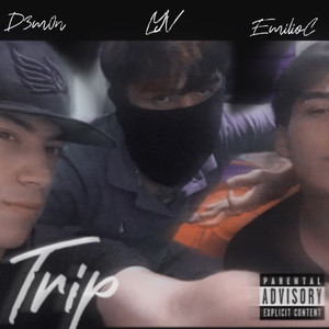 Trip (Explicit)