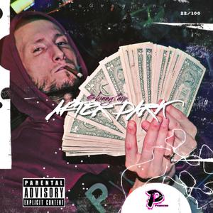 After Dark (Explicit)