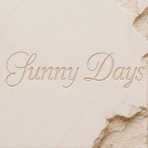 Sunny Days