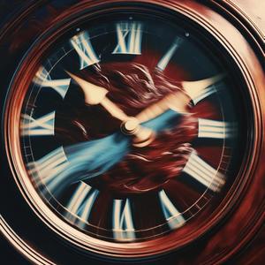 Hands of Time