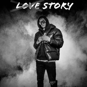 Love Story (Explicit)