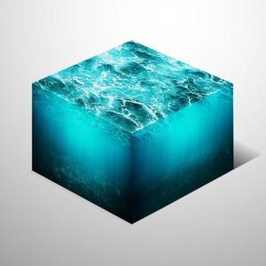 Sea Water (Explicit)