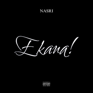 Ekana (Explicit)