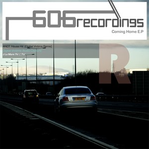 Audio Capture (Original Mix)