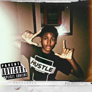 Untouchable Freestyle(feat. King B Stax) (Explicit)