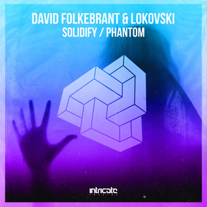 Solidify