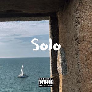 Solo (Explicit)