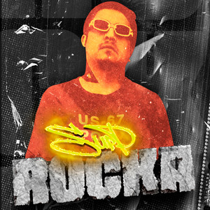 Supp Rocka (Explicit)