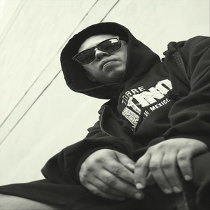 El Rey (Explicit)