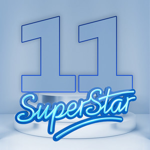 Pumped Up Kicks(with SuperStar 2021)