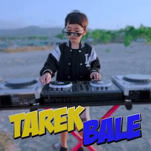 TAREK BALE