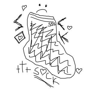 SOCK