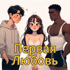 Первая любовь (Explicit)