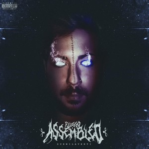 Testamento(feat. Twun) (Explicit)