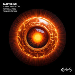 Face the Sun (Aman Anand Remix)