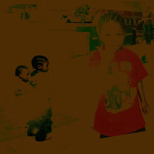 boogeyman (feat. keyo)