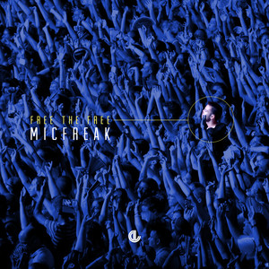 Free The Free (Toxic Emotion Remix)