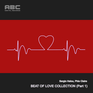Beat Of Love (Nomar Boltier Remix Extended)