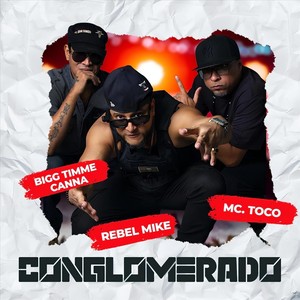 Conglomerado (Explicit)