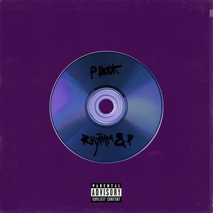 So Often(feat. Duch) (Explicit)